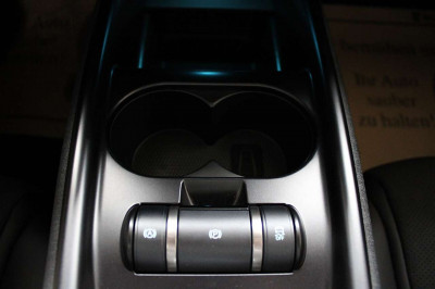 BYD Dolphin Neuwagen