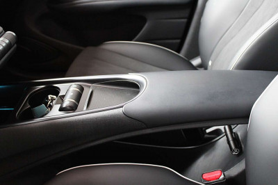 BYD Dolphin Neuwagen