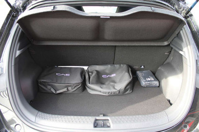 BYD Dolphin Neuwagen