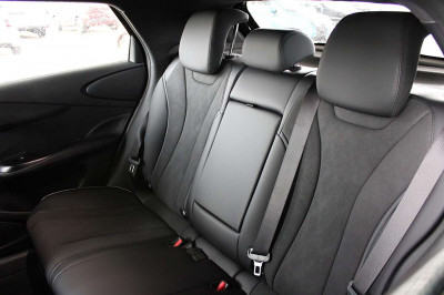 BYD Dolphin Neuwagen