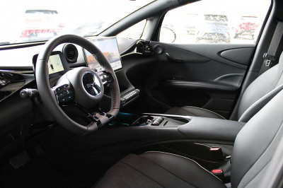 BYD Dolphin Neuwagen