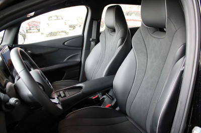 BYD Dolphin Neuwagen