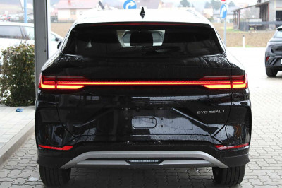 BYD Seal U Neuwagen