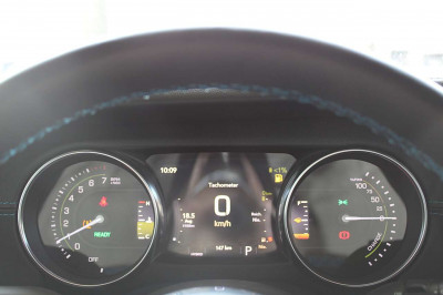 Jeep Wrangler Gebrauchtwagen