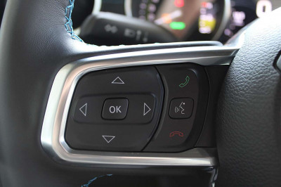 Jeep Wrangler Gebrauchtwagen