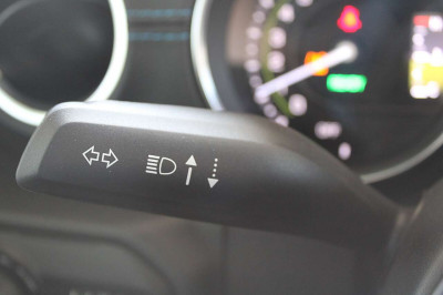 Jeep Wrangler Gebrauchtwagen