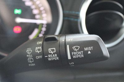 Jeep Wrangler Gebrauchtwagen