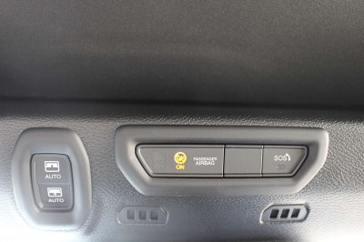 Jeep Wrangler Gebrauchtwagen