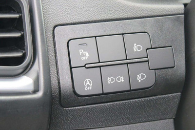 Fiat Ducato Tageszulassung