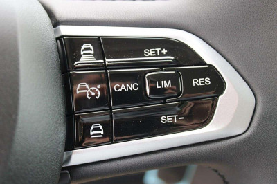 Fiat Ducato Tageszulassung