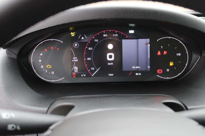 Fiat Ducato Tageszulassung