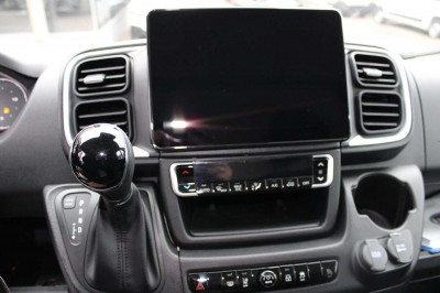 Fiat Ducato Tageszulassung