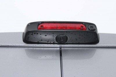 Fiat Ducato Tageszulassung