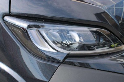 Fiat Ducato Tageszulassung