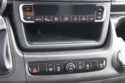 Fiat Ducato Tageszulassung