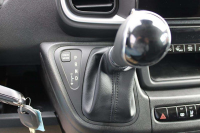 Fiat Ducato Tageszulassung