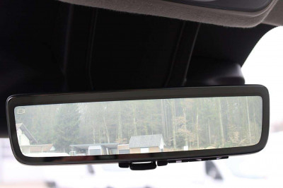 Fiat Ducato Tageszulassung