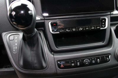 Fiat Ducato Tageszulassung