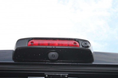 Fiat Ducato Tageszulassung