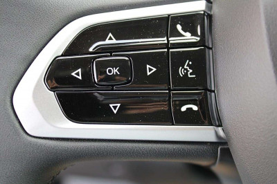 Fiat Ducato Tageszulassung