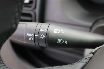 Fiat Ducato Tageszulassung