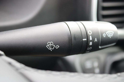 Fiat Ducato Tageszulassung