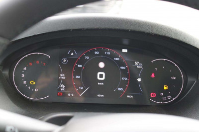 Fiat Ducato Tageszulassung