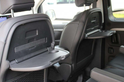 Fiat Scudo Gebrauchtwagen