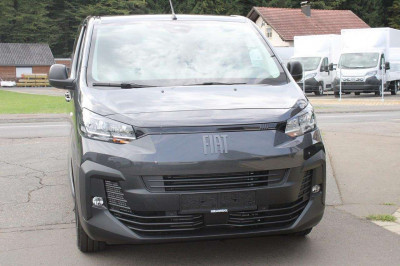Fiat Scudo Gebrauchtwagen
