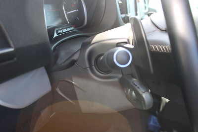 Fiat Scudo Gebrauchtwagen