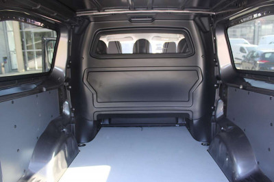 Fiat Scudo Gebrauchtwagen