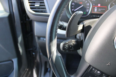 Fiat Scudo Gebrauchtwagen