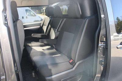 Fiat Scudo Gebrauchtwagen