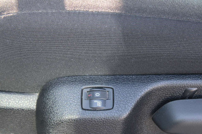 Fiat Scudo Gebrauchtwagen