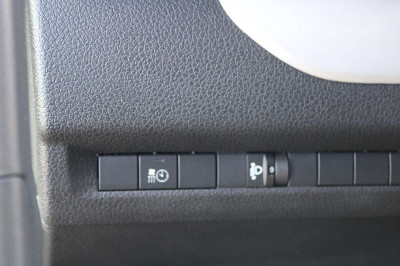 Fiat Scudo Gebrauchtwagen