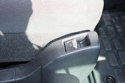 Fiat Scudo Gebrauchtwagen