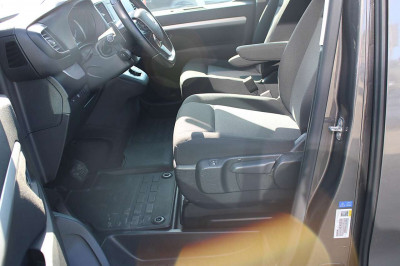 Fiat Scudo Gebrauchtwagen