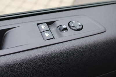 Fiat Scudo Gebrauchtwagen