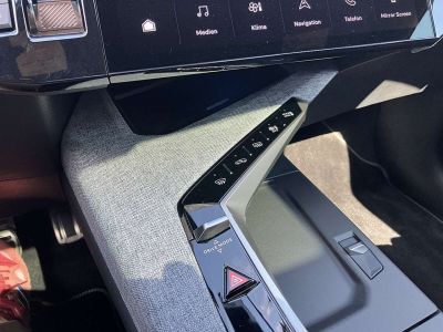Peugeot 5008 Vorführwagen Peugeot 5008 Vorführwagen