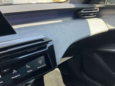 Peugeot 5008 Vorführwagen Peugeot 5008 Vorführwagen