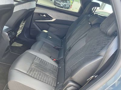 Peugeot 5008 Vorführwagen Peugeot 5008 Vorführwagen