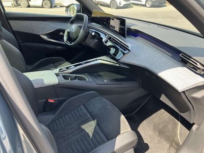 Peugeot 5008 Vorführwagen Peugeot 5008 Vorführwagen