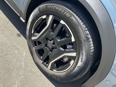 Peugeot 5008 Vorführwagen Peugeot 5008 Vorführwagen