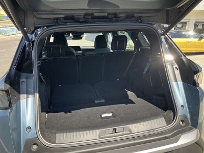 Peugeot 5008 Vorführwagen Peugeot 5008 Vorführwagen