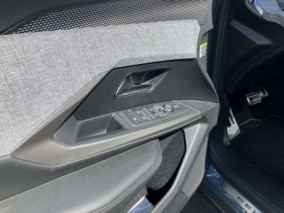 Peugeot 5008 Vorführwagen Peugeot 5008 Vorführwagen