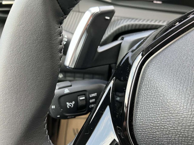 Peugeot 208 Vorführwagen