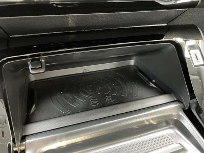 Peugeot 208 Vorführwagen