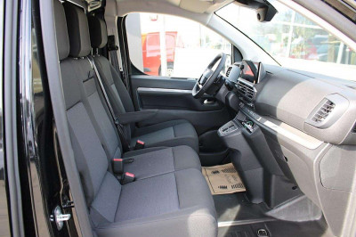 Fiat Scudo Tageszulassung