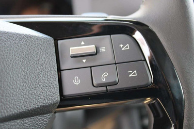 Fiat Scudo Tageszulassung