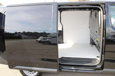 Fiat Scudo Tageszulassung